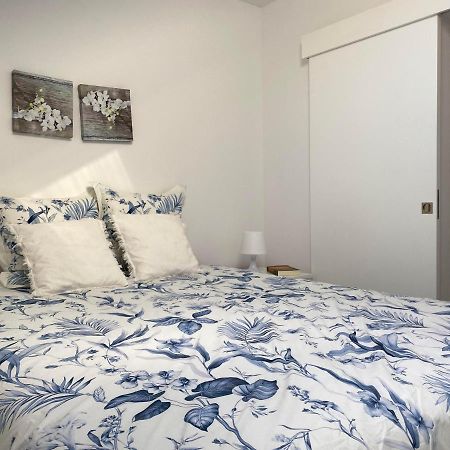 Casa Foz Marina Daire Figueira da Foz Dış mekan fotoğraf